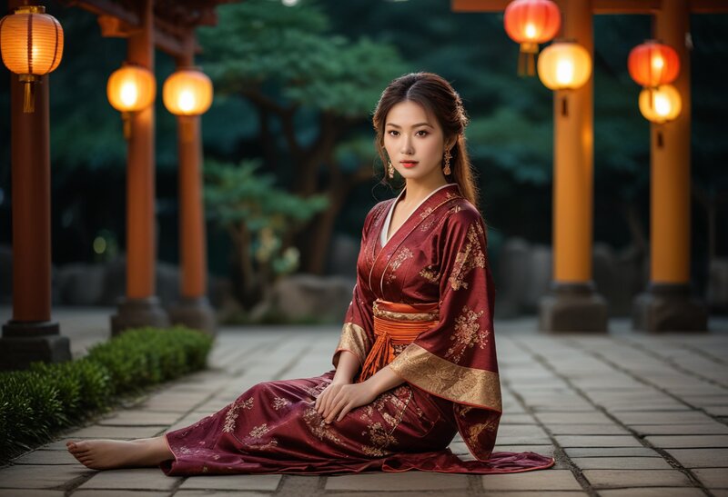 极北邮差海报